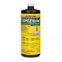 SUPERthrive 960ml