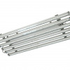 SYLVANIA GRO-LUX LED LINEAR 6X