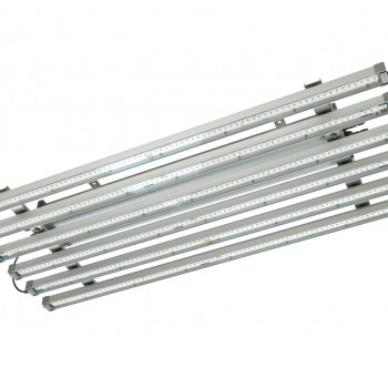 SYLVANIA GRO-LUX LED LINEAR 6X