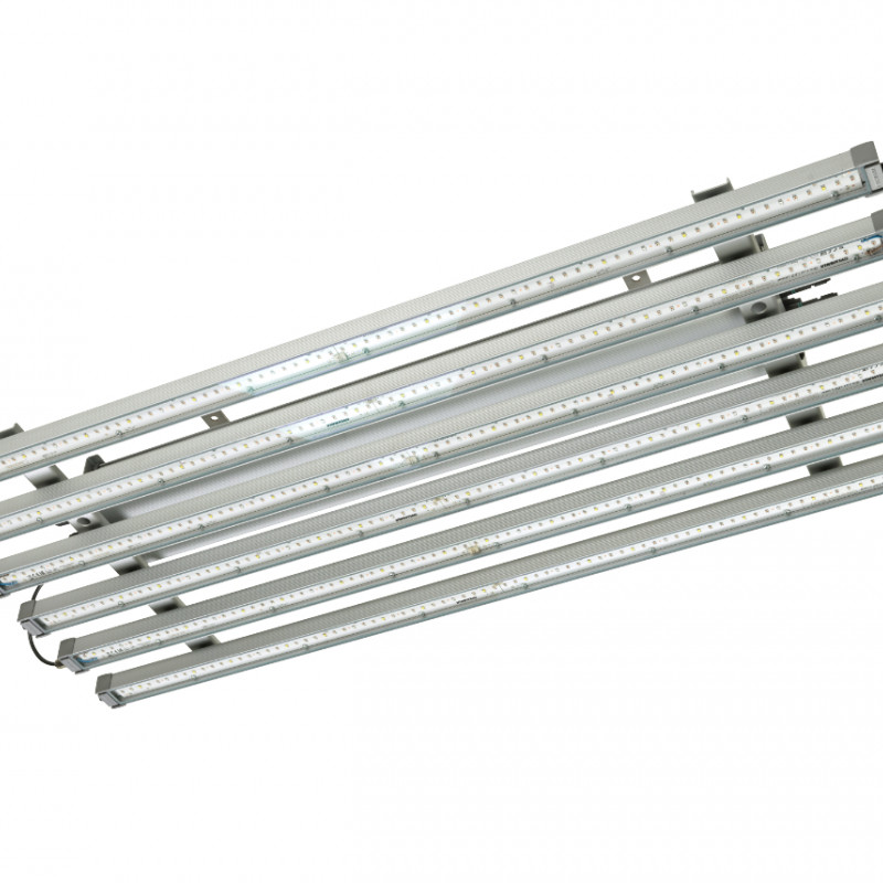 SYLVANIA GRO-LUX LED LINEAR 6X
