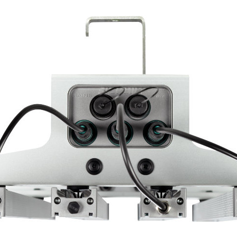 SYLVANIA GRO-LUX LED LINEAR 6X