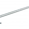 SYLVANIA GRO-LUX LED LINEAR 6X