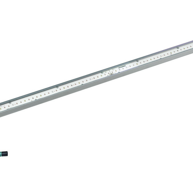 SYLVANIA GRO-LUX LED LINEAR 6X
