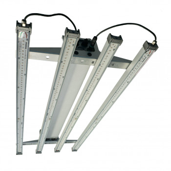 SYLVANIA GRO-LUX LED LINEAR 4X
