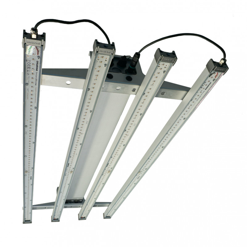 SYLVANIA GRO-LUX LED LINEAR 4X