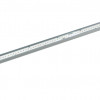 SYLVANIA GRO-LUX LED LINEAR 4X