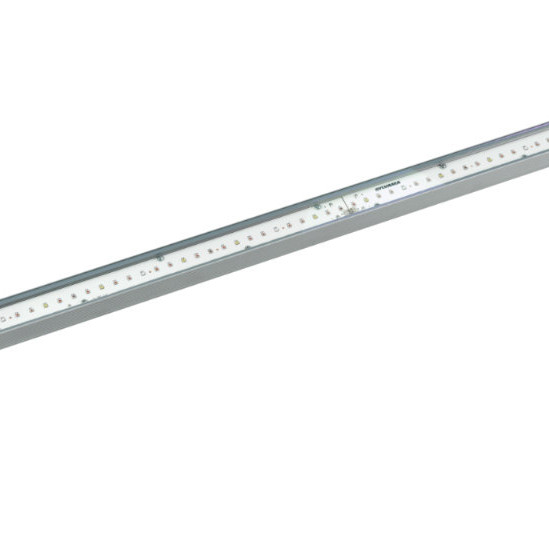 SYLVANIA GRO-LUX LED LINEAR 4X