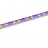 SYLVANIA GRO-LUX LED LINEAR 4X