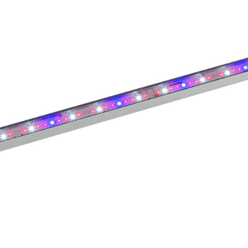 SYLVANIA GRO-LUX LED LINEAR 4X