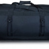 Сак Large Duffle Bag 71x42x42cm, 95L