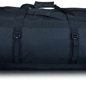 Сак Large Duffle Bag 71x42x42cm, 95L
