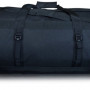 Сак Large Duffle Bag 71x42x42cm, 95L