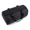 Сак PURIZE Smell-Proof Gym Bag