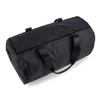 Сак PURIZE Smell-Proof Gym Bag