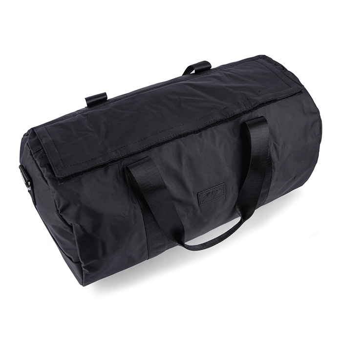 Сак PURIZE Smell-Proof Gym Bag