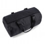Сак PURIZE Smell-Proof Gym Bag