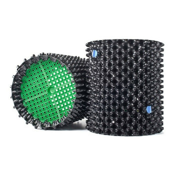 Саксия Air-Pot 12.5L