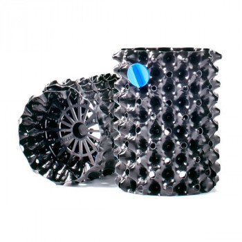 Саксия Air-Pot 1L