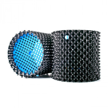 Саксия Air-Pot 20L