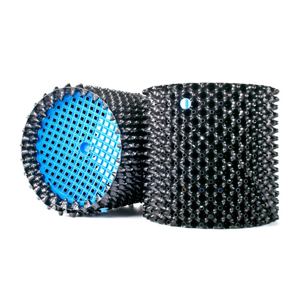 Саксия Air-Pot 20L