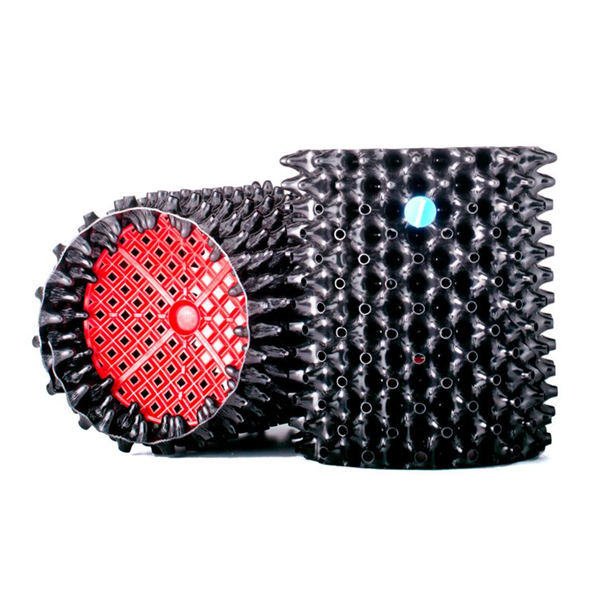 Саксия Air-Pot 5L