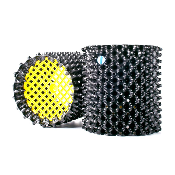 Саксия Air-Pot 9L