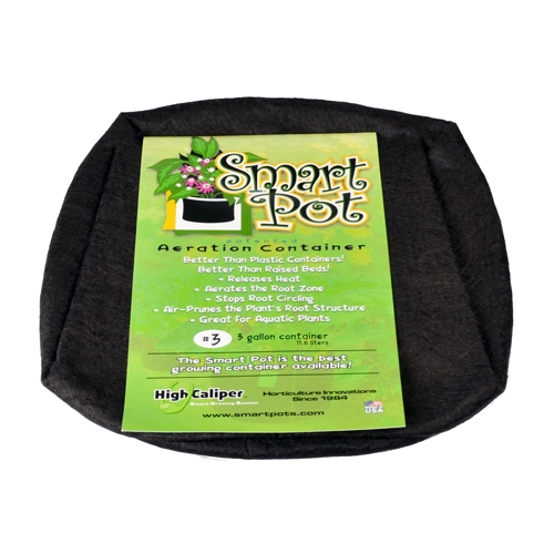 Саксия Smart Pot 11.6L