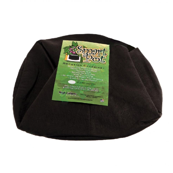 Саксия Smart Pot 237L