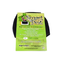 Саксия Smart Pot 3.8L