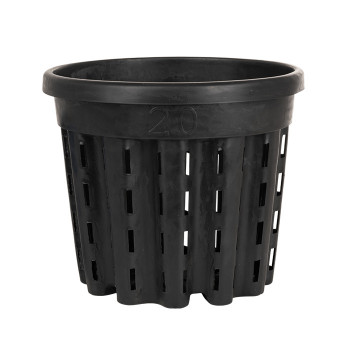 Саксия Venti 20L