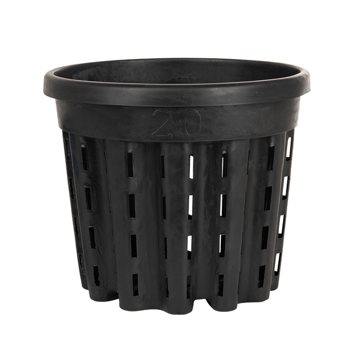 Саксия Venti 20L