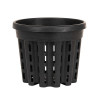 Venti Pot 9.5L