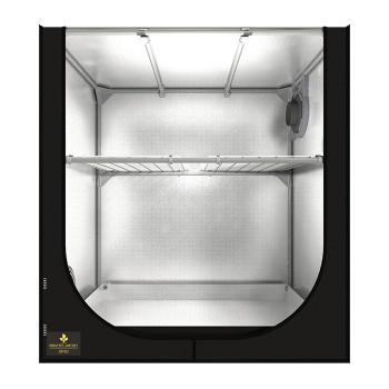 Гроубокс Secret Jardin Dark Propagator DP90 90x60x98 cm