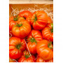Семена Домати "Руж Марманде Ф1" (Lycopersicon esculentum)