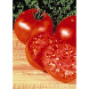 Семена Домати "Суперстек Ф1" (Lycopersicon esculentum)
