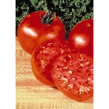 Семена Домати "Суперстек Ф1" (Lycopersicon esculentum)