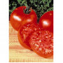 Семена Домати "Суперстек Ф1" (Lycopersicon esculentum)