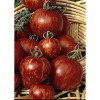 Seeds Tigerella tomato (Lycopersicon esculentum)