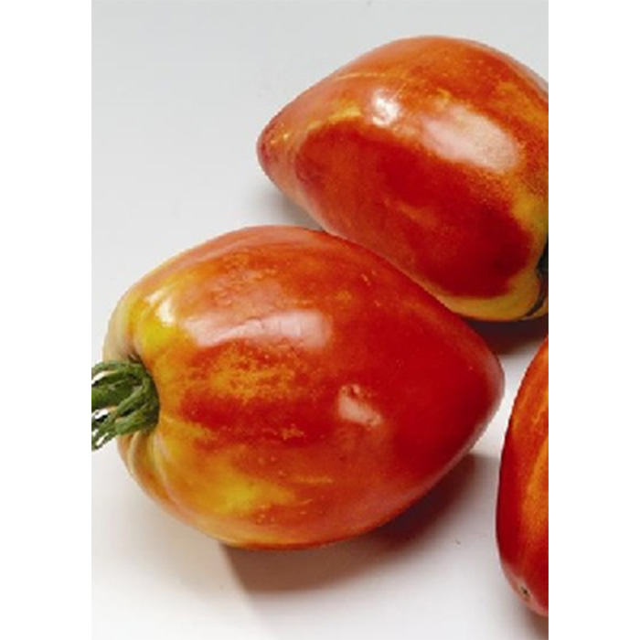 Семена Домати "Волско Сърце" (Lycopersicon esculentum)