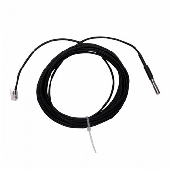 Сензор за температура Dimlux 10m кабел