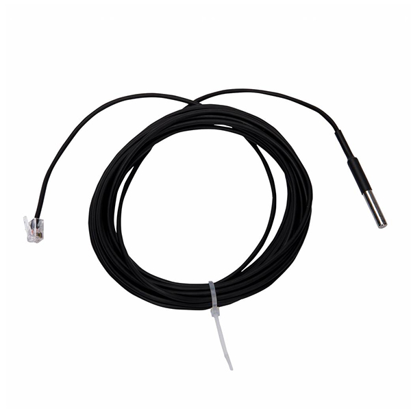 Сензор за температура Dimlux 10m кабел