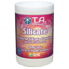 SILICATE 1L (MINERAL MAGIC)