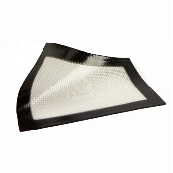 Силиконова подложка Qnubu, 21x30cm