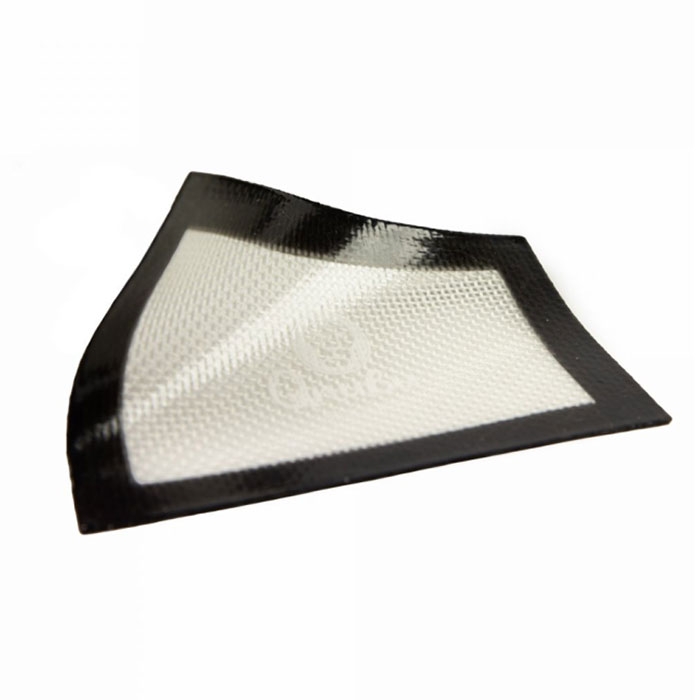 Силиконова подложка Qnubu, 21x30cm