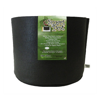 Саксия Smart Pot 1113L