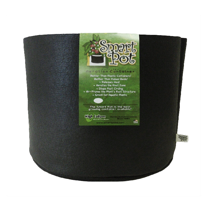 Саксия Smart Pot 237L