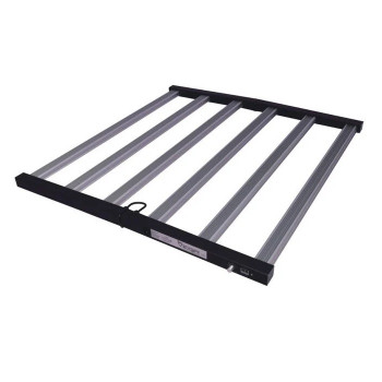 LED Лампа за растеж и цъфтеж Solux LED 720W Vega Pro 2.9