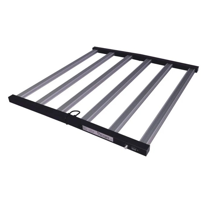 LED Лампа за растеж и цъфтеж Solux LED 720W Vega Pro 2.9