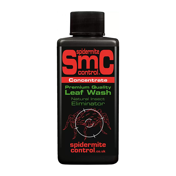 Spidermite Control 100ml