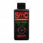 Spidermite Control 100ml